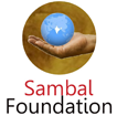 Sambal logo